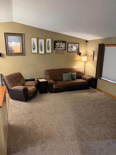 3838 Strathmore Lane SE, Rochester, MN 55904