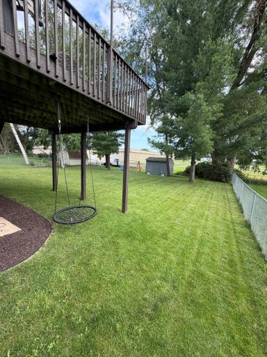 3838 Strathmore Lane SE, Rochester, MN 55904