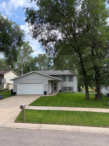 3838 Strathmore Lane SE, Rochester, MN 55904