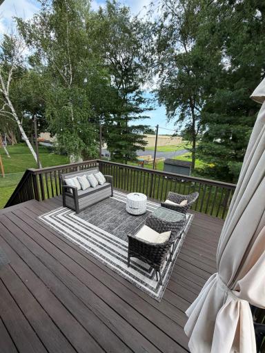 3838 Strathmore Lane SE, Rochester, MN 55904