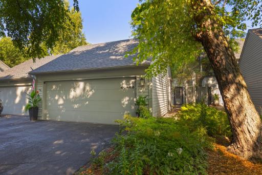 20452 Knightsbridge Road, Excelsior, MN 55331