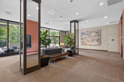 19 S 1st Street, B305, Minneapolis, MN 55401