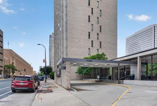 19 S 1st Street, B305, Minneapolis, MN 55401