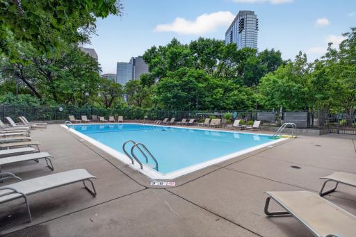 19 S 1st Street, B305, Minneapolis, MN 55401