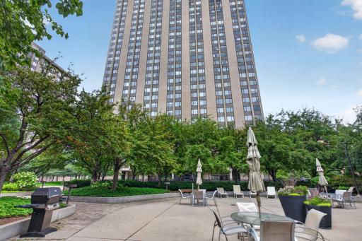 19 S 1st Street, B305, Minneapolis, MN 55401