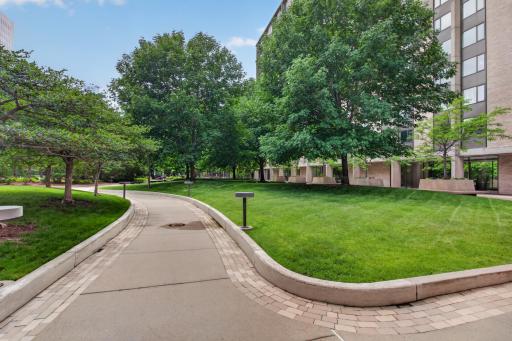 19 S 1st Street, B305, Minneapolis, MN 55401