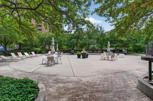 19 S 1st Street, B305, Minneapolis, MN 55401