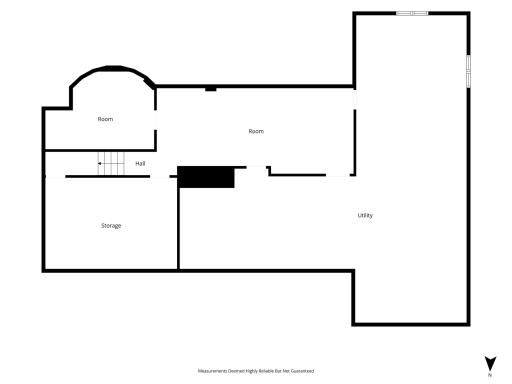 18139 Hopkins Street, Whitehall, WI 54773