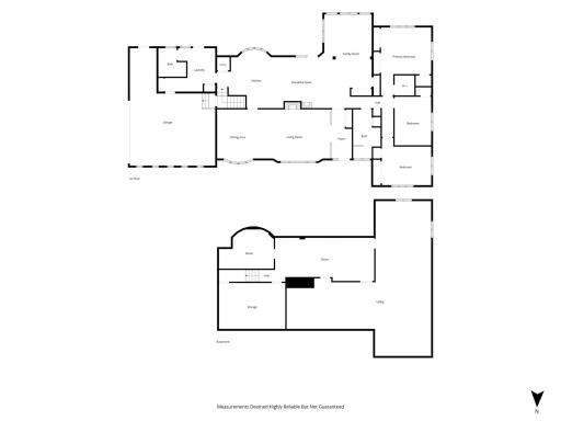 18139 Hopkins Street, Whitehall, WI 54773
