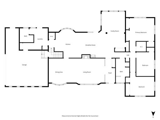 18139 Hopkins Street, Whitehall, WI 54773