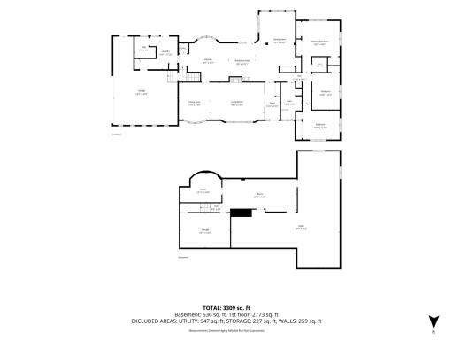 18139 Hopkins Street, Whitehall, WI 54773