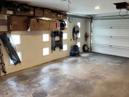 18139 Hopkins Street, Whitehall, WI 54773
