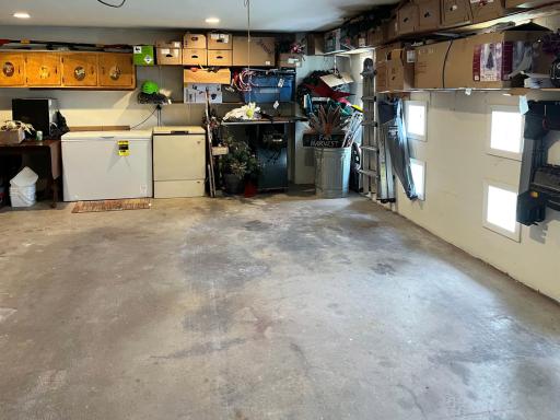 18139 Hopkins Street, Whitehall, WI 54773