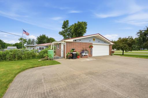 18139 Hopkins Street, Whitehall, WI 54773