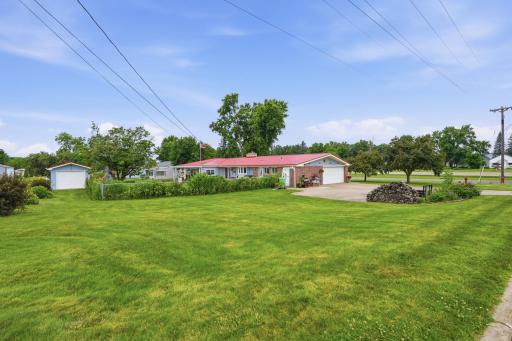 18139 Hopkins Street, Whitehall, WI 54773