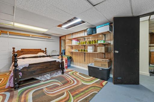 18139 Hopkins Street, Whitehall, WI 54773