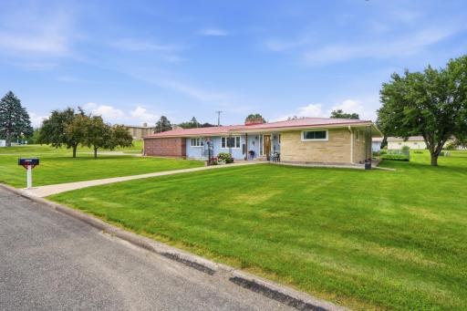 18139 Hopkins Street, Whitehall, WI 54773