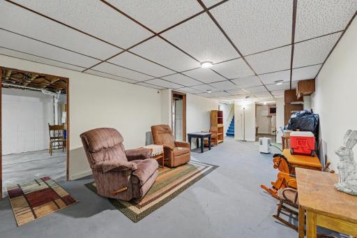 18139 Hopkins Street, Whitehall, WI 54773