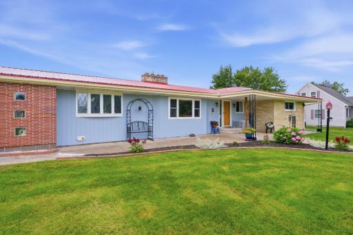 18139 Hopkins Street, Whitehall, WI 54773