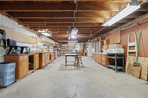 18139 Hopkins Street, Whitehall, WI 54773