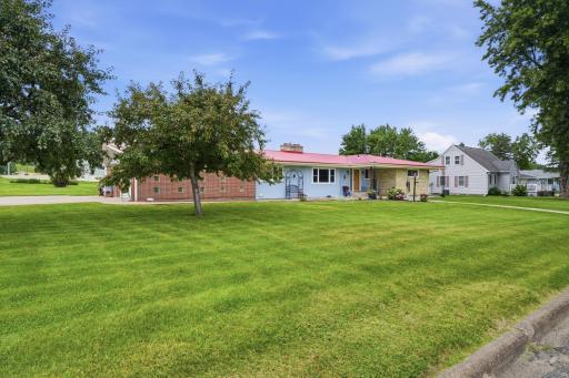 18139 Hopkins Street, Whitehall, WI 54773