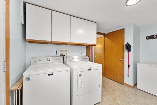 18139 Hopkins Street, Whitehall, WI 54773