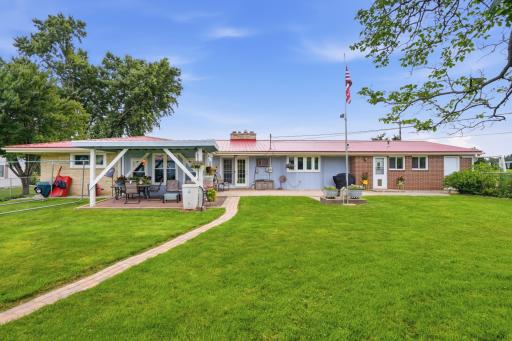 18139 Hopkins Street, Whitehall, WI 54773