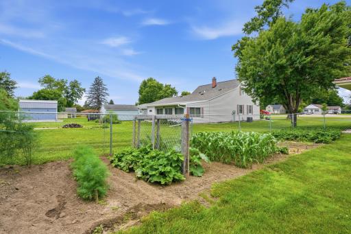 18139 Hopkins Street, Whitehall, WI 54773