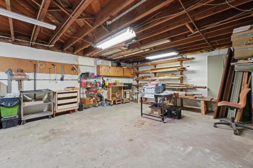 18139 Hopkins Street, Whitehall, WI 54773