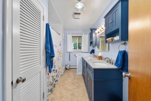 18139 Hopkins Street, Whitehall, WI 54773