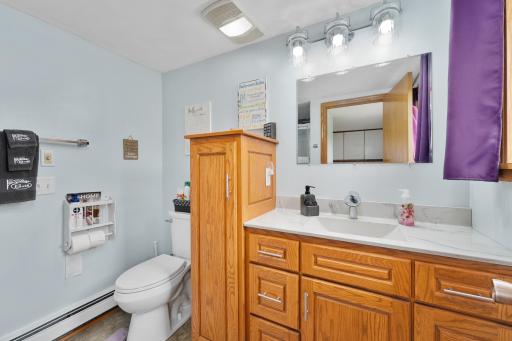 18139 Hopkins Street, Whitehall, WI 54773