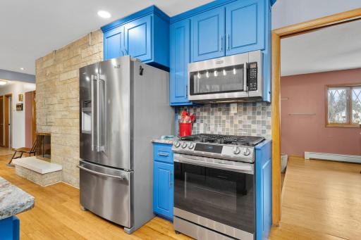 18139 Hopkins Street, Whitehall, WI 54773