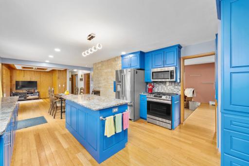 18139 Hopkins Street, Whitehall, WI 54773