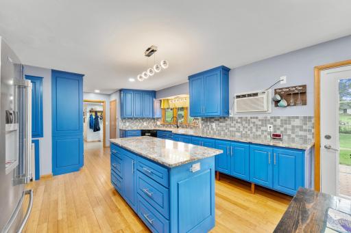 18139 Hopkins Street, Whitehall, WI 54773