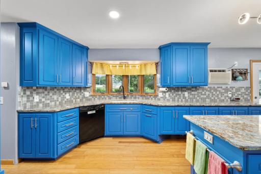 18139 Hopkins Street, Whitehall, WI 54773