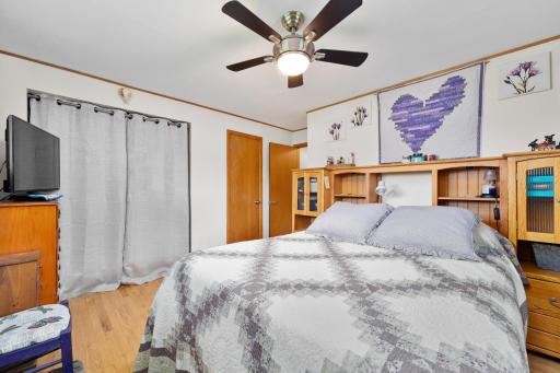 18139 Hopkins Street, Whitehall, WI 54773