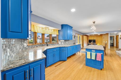 18139 Hopkins Street, Whitehall, WI 54773