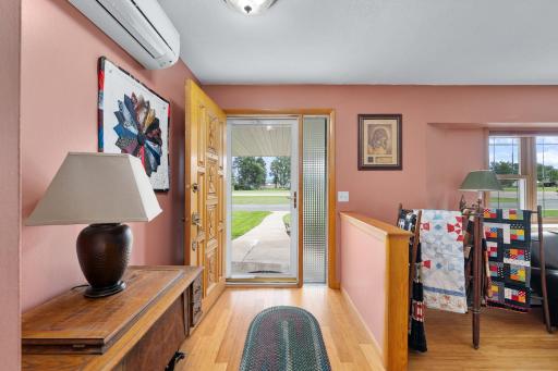 18139 Hopkins Street, Whitehall, WI 54773
