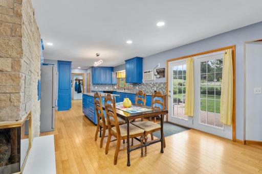 18139 Hopkins Street, Whitehall, WI 54773