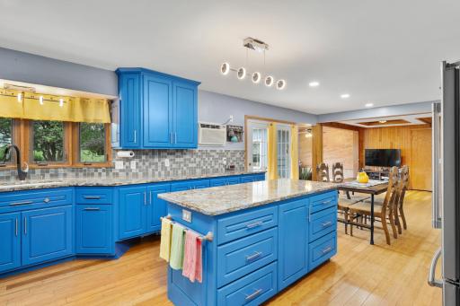 18139 Hopkins Street, Whitehall, WI 54773