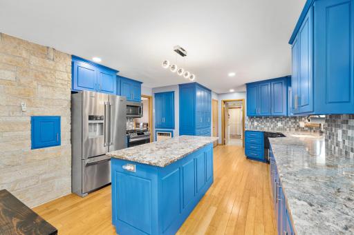 18139 Hopkins Street, Whitehall, WI 54773