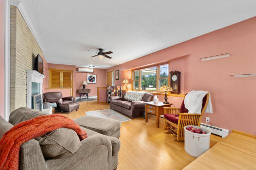 18139 Hopkins Street, Whitehall, WI 54773