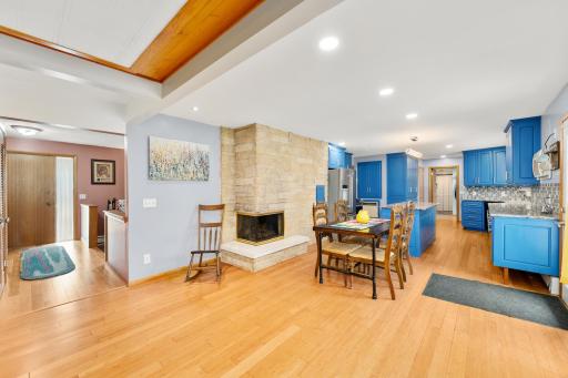 18139 Hopkins Street, Whitehall, WI 54773