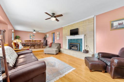 18139 Hopkins Street, Whitehall, WI 54773