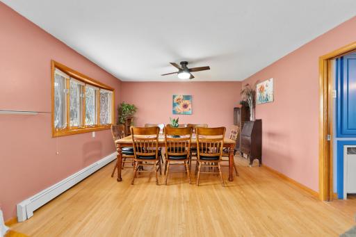 18139 Hopkins Street, Whitehall, WI 54773
