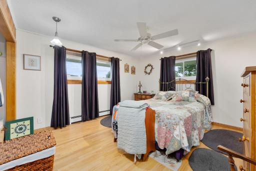 18139 Hopkins Street, Whitehall, WI 54773