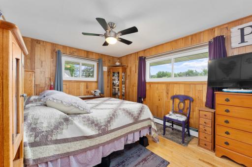 18139 Hopkins Street, Whitehall, WI 54773