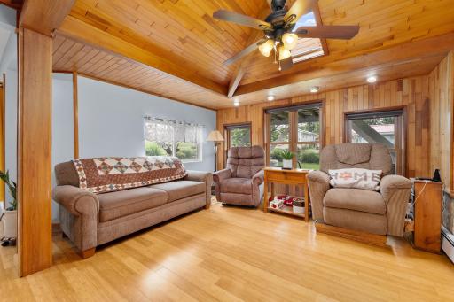 18139 Hopkins Street, Whitehall, WI 54773