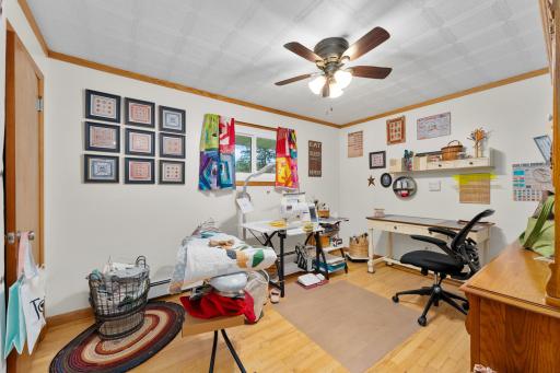 18139 Hopkins Street, Whitehall, WI 54773