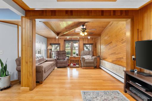 18139 Hopkins Street, Whitehall, WI 54773